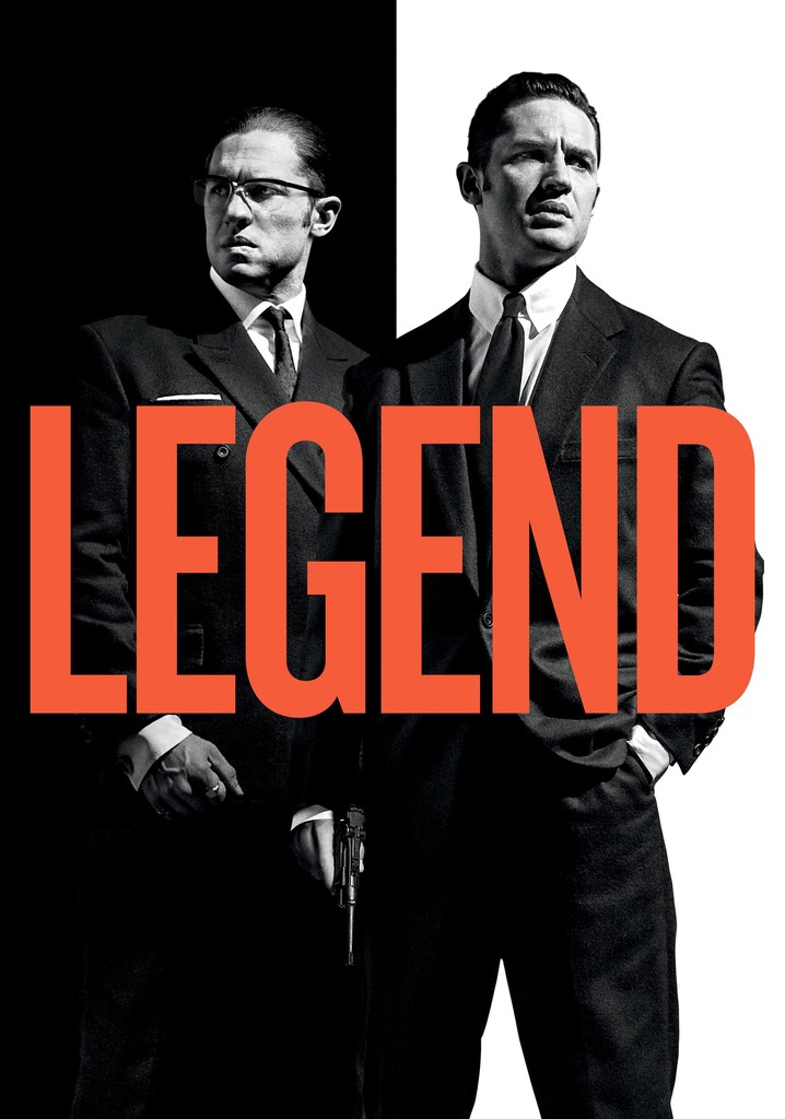 Legend pel cula ver online completas en espa ol